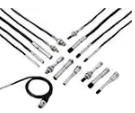 Omron  E2E-C04S12-WC-C1-2M Sensor