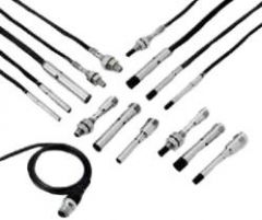 E2E-S05S12-WC-C1 2M Sensors-Omron