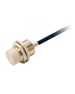 Omron-E2E-X18MC130 5M Proximity sensor