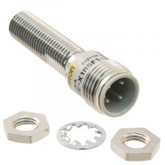 Omron E2E-X1R5E1-M1 Sensor
