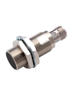 Omron-E2E-X8C118-M1 Proximity Sensor