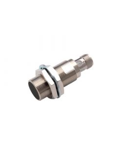 Omron-E2E-X8C218-M1 Proximity sensor