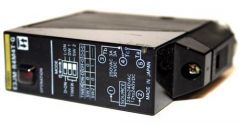 OMRON E3JM-R4M4T-G Relay