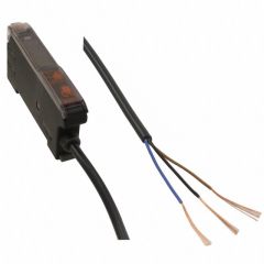 Omron E3X-DA11-S Sensor
