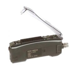 OMRON-E3X-HD44 Fiber Optic Sensors