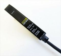 Omron E3X-NH41 Amplifier