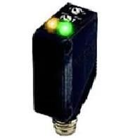 Omron E3Z-T61-L Sensor