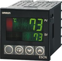 Omron E53-CNQ03N2 Drive