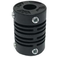 Omron E69-C06B Encoders