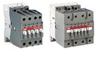 ABB 1SFL551001R8411 Contactor