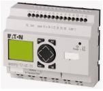 Eaton EASY800-DC-SIM Relay