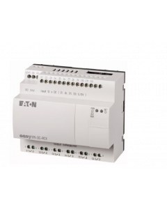 Eaton EASY819-DC-RCX Module