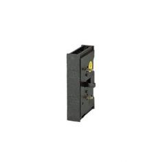 EATON/Moeller 000651 N-P1E Device
