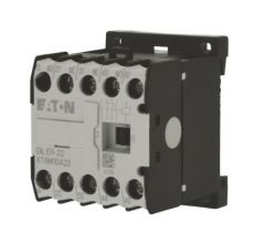 EATON/Moeller 010201 DILER-22(48V50HZ) Device