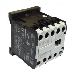 EATON/Moeller 010205 DILER-31-G(48VDC) Device
