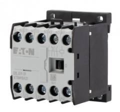 EATON/Moeller 010300 DILER-31(240V50HZ) Device