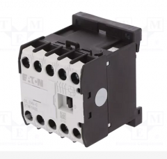 EATON/Moeller 013166 DILEM4-G(110VDC) Device