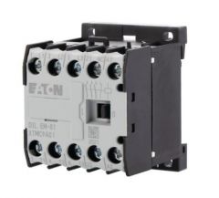 EATON/Moeller 020402 DILEM-01(24V50/60HZ) Device