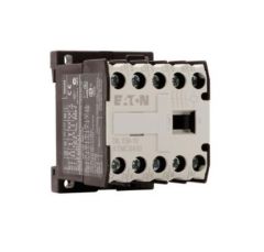 EATON/Moeller 021520 DILEM-10(220V50/60HZ) Device