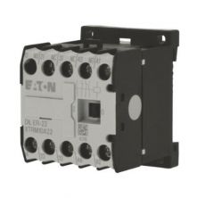 EATON/Moeller 021871 DILER-22(110V50/60HZ) Device