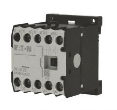EATON/Moeller 029433 DILER-22(42V50/60HZ) Device