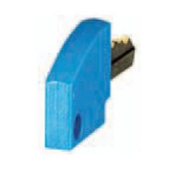 EATON/Moeller 030744 ES16-BL Device