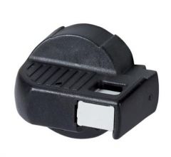 EATON/Moeller 035130 AK-PKZ0 Device