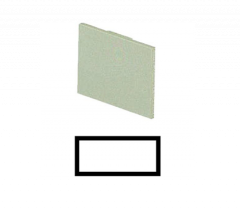 EATON/Moeller 038074 02SQ25 Device