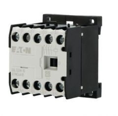EATON/Moeller 051591 DILEEM-10(220V50/60HZ) Device
