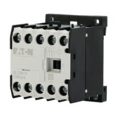 EATON/Moeller 051606 DILEEM-10(400V50HZ,440V60HZ) Device