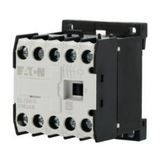 EATON/Moeller 051607 DILEEM-10(380V50HZ,440V60HZ) Device