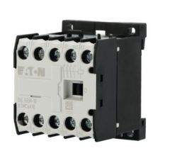 EATON/Moeller 051640 DILEEM-10-G(110VDC) Device