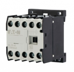 EATON/Moeller 051762 DILER-40(415V50HZ,480V60HZ) Device