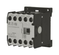 EATON/Moeller 051780 DILER-22(415V50HZ,480V60HZ) Device
