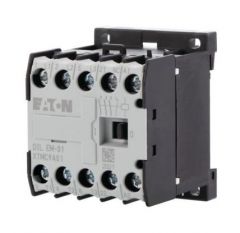 EATON/Moeller 051791 DILEM-01(42V50HZ,48V60HZ) Device
