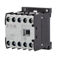 EATON/Moeller 051797 DILEM-01(400V50HZ,440V60HZ) Device