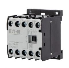 EATON/Moeller 051798 DILEM-01(415V50HZ,480V60HZ) Device
