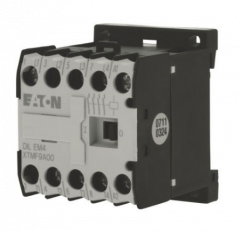 EATON/Moeller 051803 DILEM4(220V50HZ,240V60HZ) Device