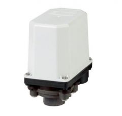 EATON/Moeller 058691 MCS22-G Device