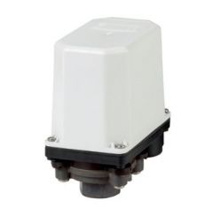 EATON/Moeller 058692 MCS11-G Device