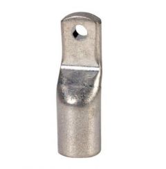 EATON/Moeller 059776 KS120-NZM7 Device