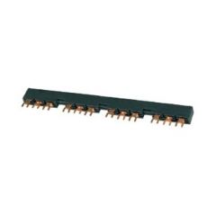 EATON/Moeller 063959 B3.2/4-PKZ0 Device