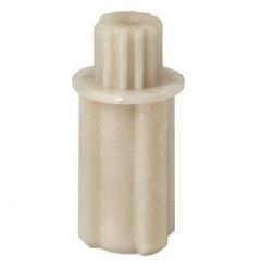 EATON/Moeller 070242 AZ-P3 Device