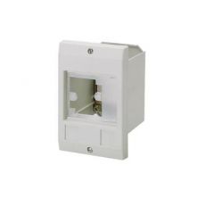 EATON/Moeller 072906 E-PKZ0 Device