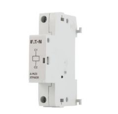 EATON/Moeller 073186 A-PKZ0(220V50HZ) Device