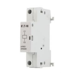EATON/Moeller 073189 A-PKZ0(380V50HZ) Device