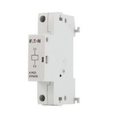 EATON/Moeller 073191 A-PKZ0(415V50HZ) Device