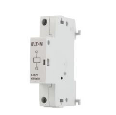 EATON/Moeller 073195 A-PKZ0(120V60HZ) Device