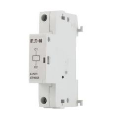 EATON/Moeller 073199 A-PKZ0(480V60HZ) Device