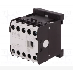 EATON/Moeller 079594 DILEM-10-G(12VDC) Device
